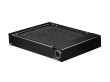 Cooler procesor cu lichid Deepcool Gammaxx L120 V2 iluminare RGB