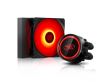 Cooler procesor cu lichid Deepcool Gammaxx L120 V2 iluminare RGB