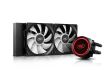 Cooler procesor cu lichid Deepcool Gammaxx L240T 