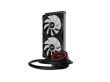 Cooler procesor cu lichid Deepcool Gammaxx L240T 