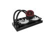 Cooler procesor cu lichid Deepcool Gammaxx L240T 