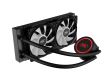Cooler procesor cu lichid Deepcool Gammaxx L240T 