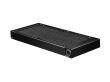 Cooler procesor cu lichid Deepcool Gammaxx L240T 