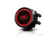 Cooler procesor cu lichid Deepcool Gammaxx L240T 