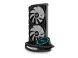 Cooler procesor cu lichid Deepcool Gammaxx L240 V2 RGB 