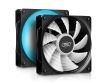 Cooler procesor cu lichid Deepcool Gammaxx L240 V2 RGB 