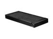 Cooler procesor cu lichid Deepcool Gammaxx L240 V2 RGB 