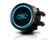 Cooler procesor cu lichid Deepcool Gammaxx L240 V2 RGB 