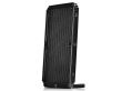 Cooler procesor cu lichid Deepcool Gammaxx L240