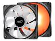 Cooler procesor cu lichid Deepcool Gammaxx L240