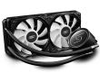 Cooler procesor cu lichid Deepcool Gammaxx L240