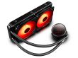 Cooler procesor cu lichid Deepcool Gammaxx L240