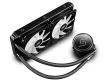 Cooler procesor cu lichid Deepcool Gammaxx L240