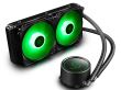 Cooler procesor cu lichid Deepcool Gammaxx L240