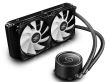 Cooler procesor cu lichid Deepcool Gammaxx L240