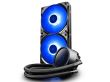 Cooler procesor cu lichid Deepcool Gammaxx L240