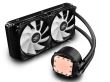 Cooler procesor cu lichid Deepcool Gammaxx L240