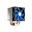 Cooler procesor Deepcool Iceedge 400 FS