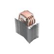 Cooler procesor Deepcool Iceedge 400 FS