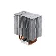 Cooler procesor Deepcool Iceedge 400 FS