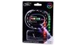 Banda LED Deepcool 100 Plus RGB