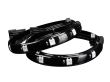 Banda LED Deepcool RGB200EX