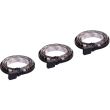 Kit benzi LED Deepcool RGB 330