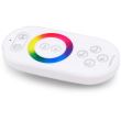 Kit benzi LED Deepcool RGB 330