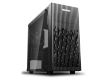 Carcasa Deepcool Matrexx 30 neagra