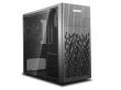 Carcasa Deepcool Matrexx 30 neagra
