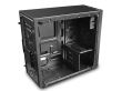 Carcasa Deepcool Matrexx 30 neagra