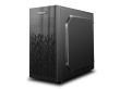 Carcasa Deepcool Matrexx 30 neagra