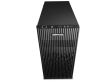 Carcasa Deepcool Matrexx 30 neagra