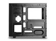 Carcasa Deepcool Matrexx 30 neagra
