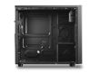 Carcasa Deepcool Matrexx 30 neagra