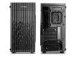 Carcasa Deepcool Matrexx 30 neagra