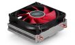 Cooler procesor Deepcool HTPC-200