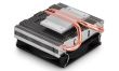 Cooler procesor Deepcool HTPC-200