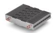 Cooler procesor Deepcool HTPC-200