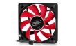 Cooler procesor Deepcool HTPC-200