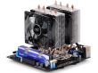 Cooler procesor Deepcool Frostwin LED 