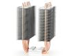 Cooler procesor Deepcool Frostwin LED 