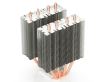 Cooler procesor Deepcool Frostwin LED 