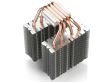 Cooler procesor Deepcool Frostwin LED 