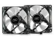 Cooler procesor Deepcool Frostwin LED 