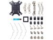 Cooler procesor Deepcool Frostwin LED 