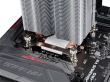 Cooler procesor Deepcool Gammaxx C40 