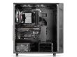 Cooler procesor Deepcool Gammaxx C40 