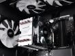 Cooler procesor Deepcool Gammaxx C40 