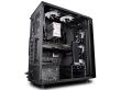 Cooler procesor Deepcool Gammaxx C40 